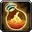 Inv summerfest firepotion.png