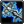 Inv sword 03