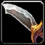 Inv sword 16.png