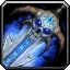 Inv sword 62.png