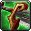 Inv sword 2h ashbringercorrupt.png