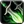 Inv throwingknife 04.png