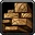 Inv tradeskillitem 02