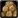 INV TradeskillItem 03.png