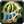 Inv trinket naxxramas01