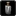 Inv valentinecolognebottle