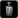 Inv valentinecolognebottle