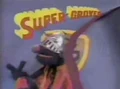 Thumbnail for version as of 07:12, September 23, 2006