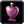 Inv valentineperfumebottle
