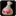 Inv valentinescandysack