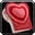 Inv valentinescard01