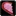 Inv valentinescardtornleft