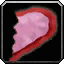 Inv valentinescardtornright.png