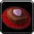 Inv valentineschocolate02