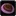 Inv valentineschocolate03