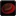 Inv valentineschocolate04