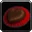 Inv valentineschocolate04