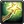 Inv wand 02