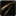 Inv weapon bow 05