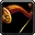 Inv weapon bow 11.png
