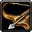 Inv weapon crossbow 02