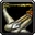 Inv weapon crossbow 08.png