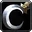 Inv weapon shortblade 23.png