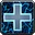 Spell ChargePositive.png