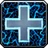 Spell chargepositive
