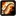 Spell fire flameblades