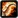 Spell fire flameblades.png
