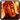 Spell fire incinerate