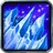 Spell frost freezingbreath