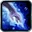 Spell frost manarecharge
