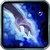 Spell frost manarecharge