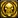 Spell holy harmundeadaura