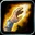 Spell holy heal02