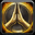 Holy Specialization