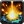 Spell holy summonlightwell