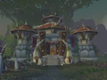 Kargathia Keep.jpg