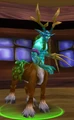 Ordanus.jpg