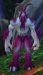 Prince Raze