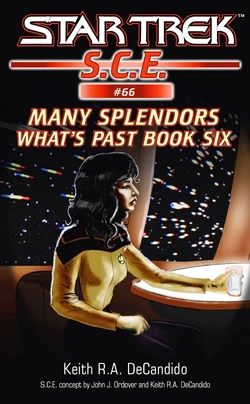 SCE66.jpg