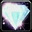 Spell misc conjuremanajewel