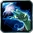 Spell nature chainlightning