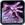 Spell Nature Drowsy.png