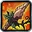 Spell nature dryaddispelmagic