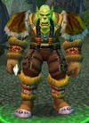 Andruk