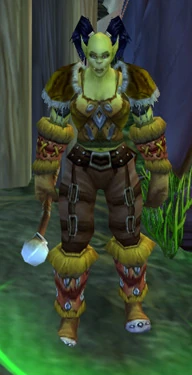 Image of Vhulgra