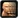 Spell nature invisibilty.png